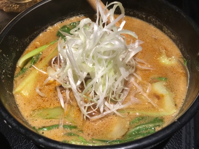 2015-11-11-02-53-00