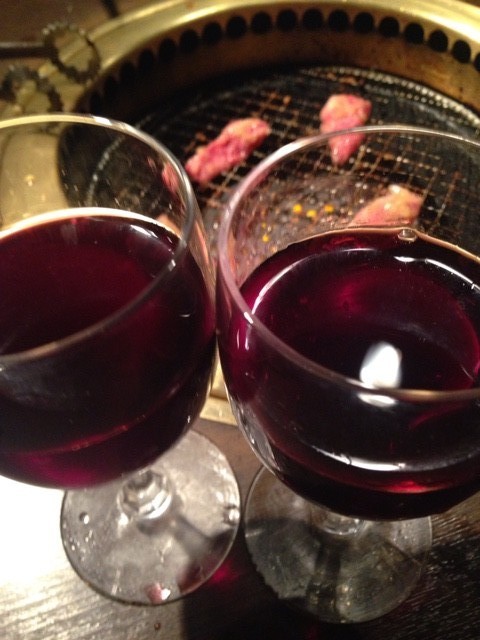 2014-12-06-20-21-39