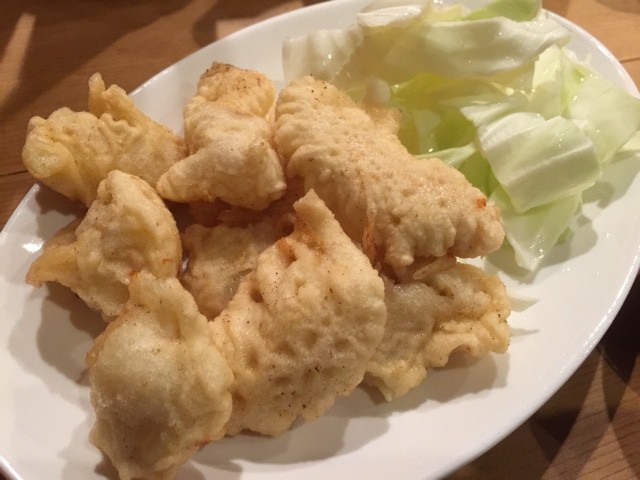 2015-07-19-23-00-26
