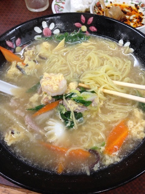 画像4