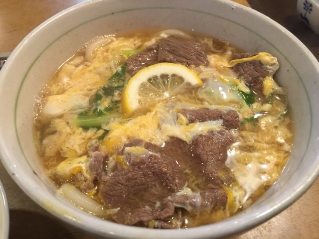 2015-07-30-12-36-49