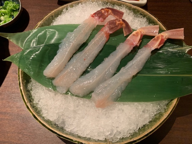 FullSizeRender