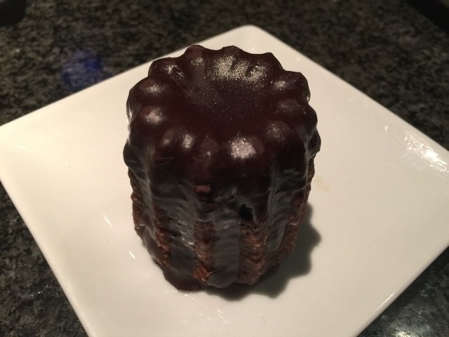 2016-07-29-22-01-18