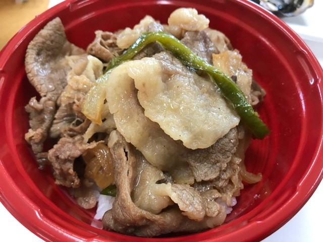 海鮮 神戸牛食べ放題 隆栄水産 オレはひとりで美喰倶楽部 海鮮 神戸牛食べ放題 隆栄水産 オレはひとりで美喰倶楽部