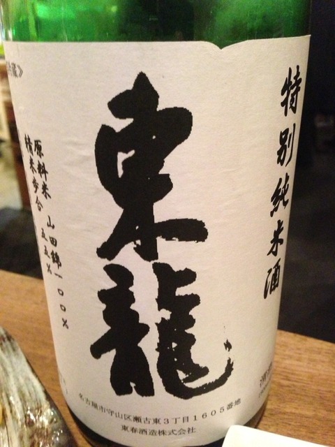 画像12