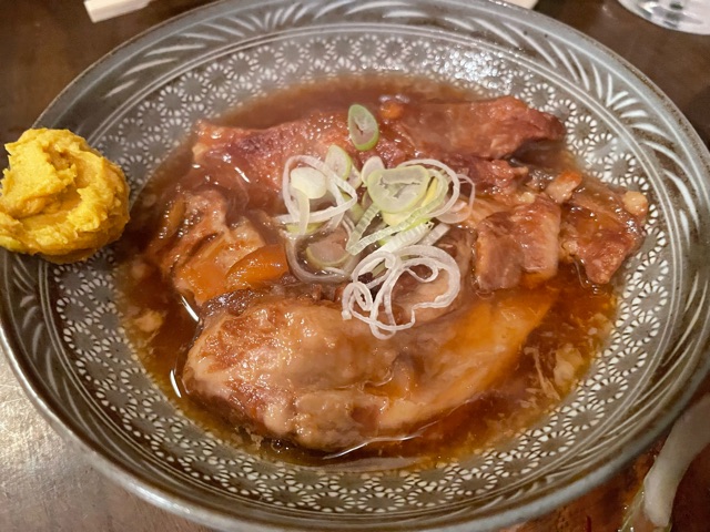 FullSizeRender