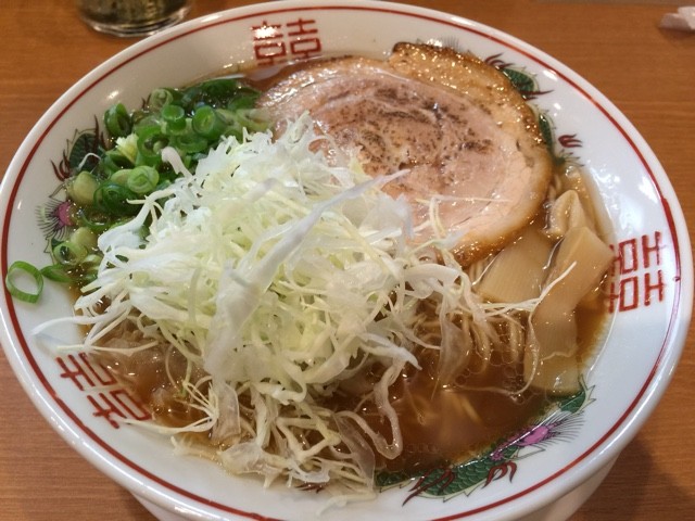 2016-09-10-13-57-30