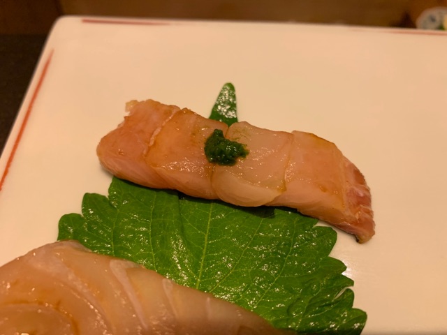 FullSizeRender
