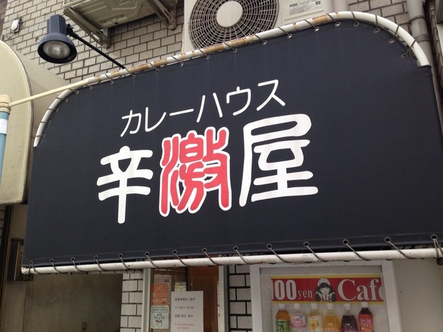 画像12
