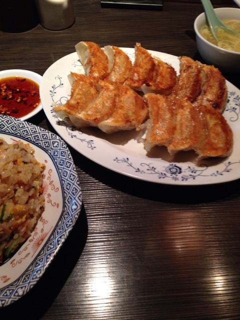 画像25