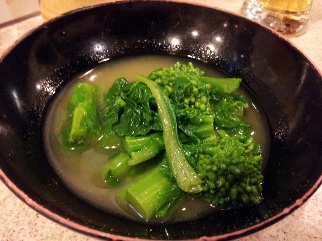 20120303_205644