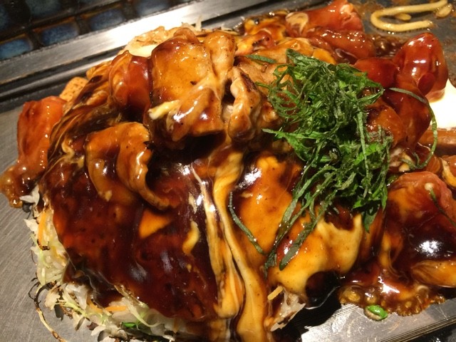 2015-11-29-19-59-08
