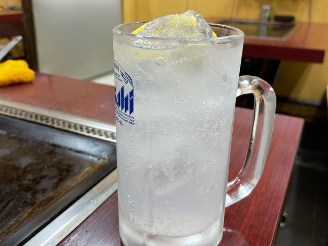 FullSizeRender