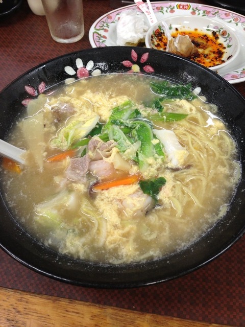 画像3
