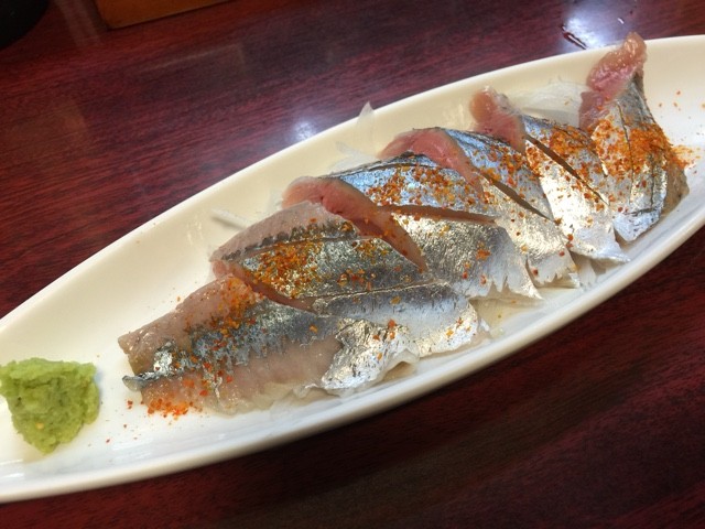 2015-08-28-18-44-34