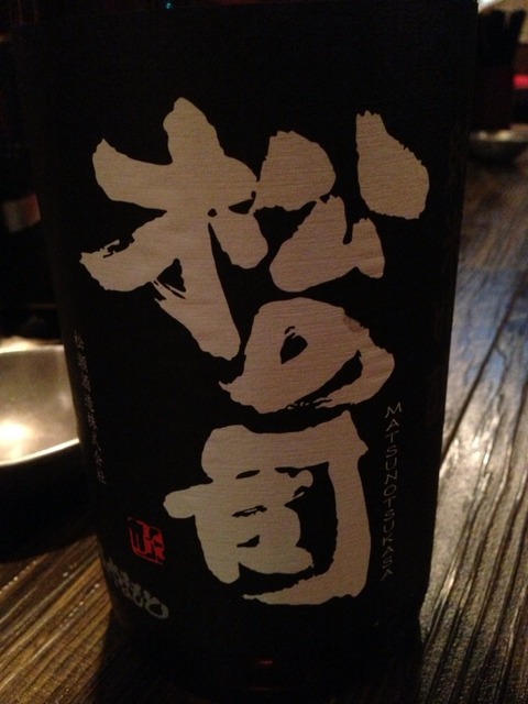 画像20