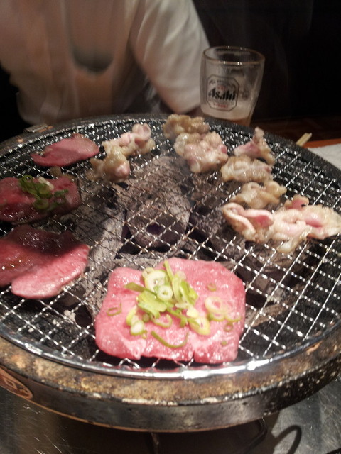 20120914_193324