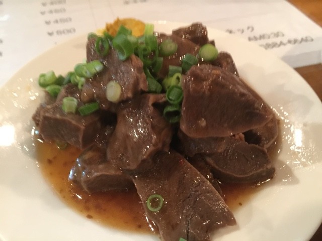 栄町のディープな酒場で 栄町ボトルネック オレはひとりで美喰倶楽部 栄町のディープな酒場で 栄町ボトルネック オレはひとりで美喰倶楽部