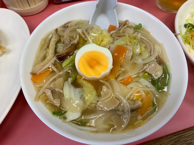 FullSizeRender