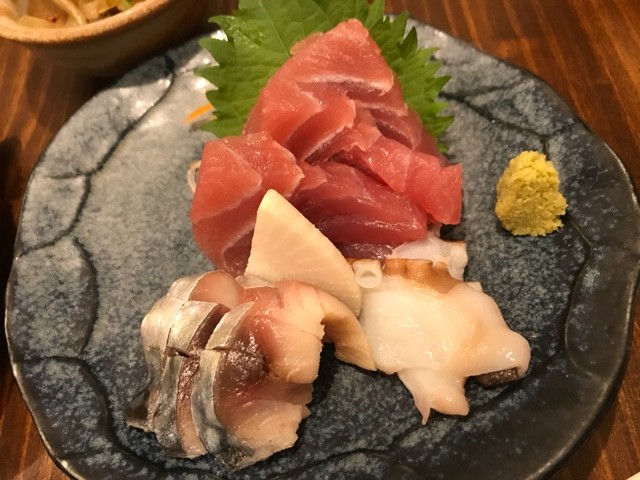 2017-07-23-19-07-01