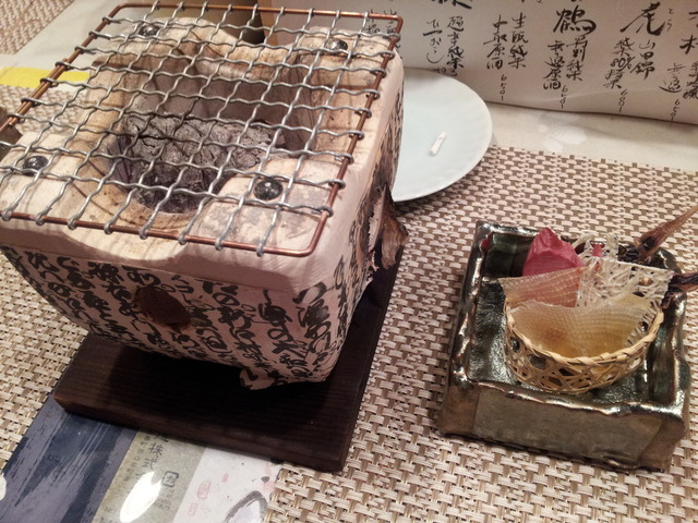 20121011_201430