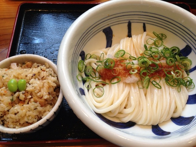 画像10