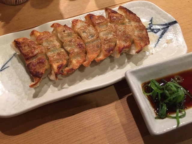 2015-07-19-22-39-40