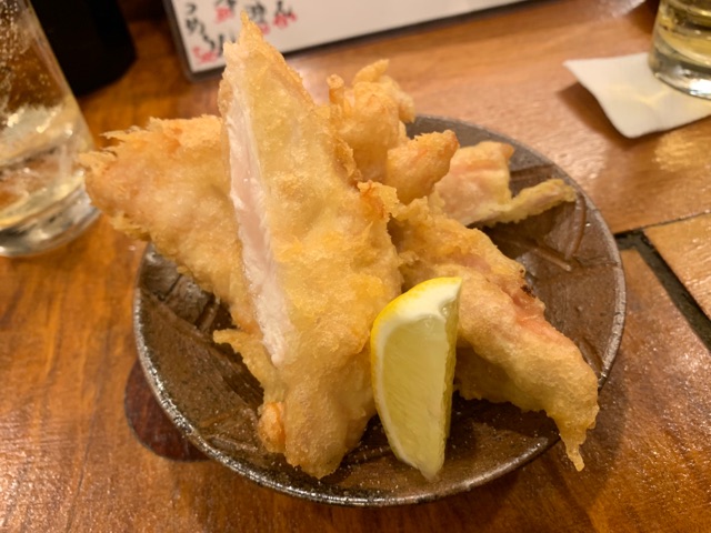 FullSizeRender