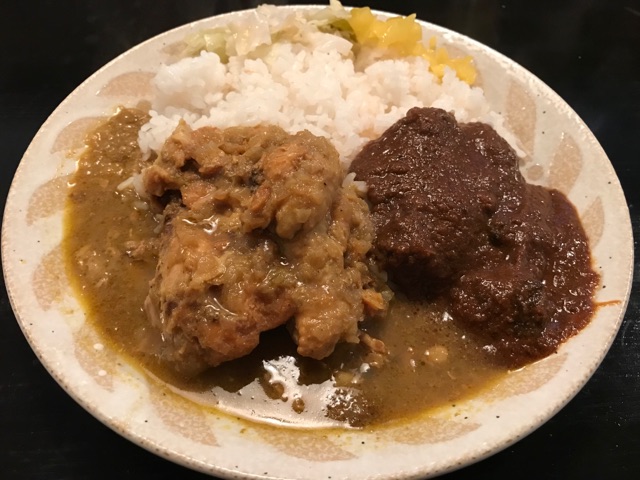 FullSizeRender