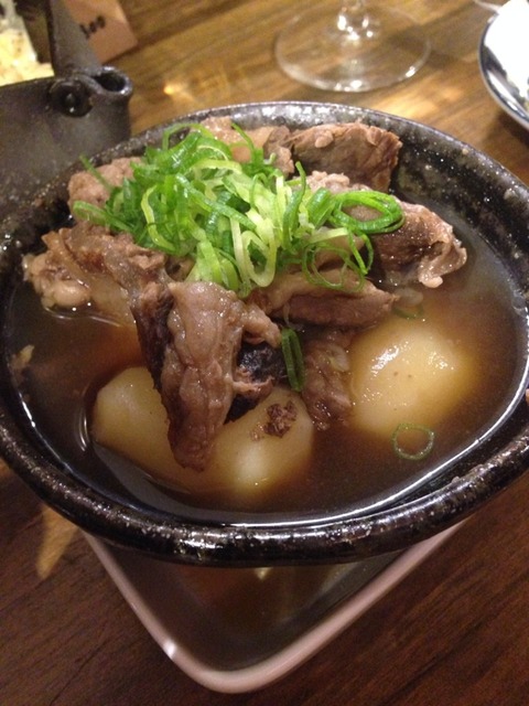 画像11