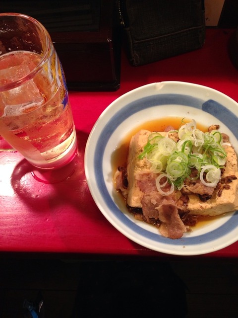画像12