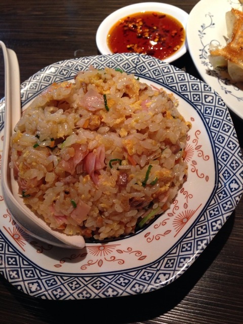 画像24
