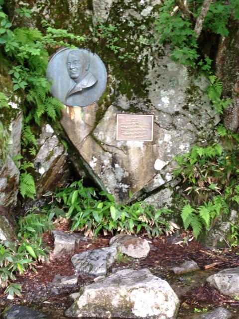 画像20