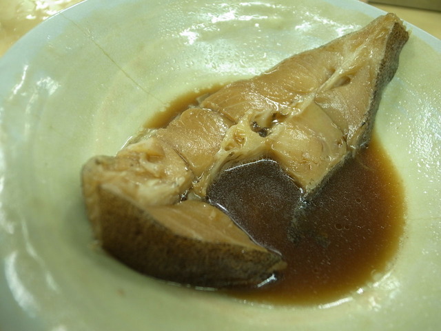 鰻の肝煮と鶏の玉ひもとカレイの煮付けを喰らう みつわや酒店 オレはひとりで美喰倶楽部