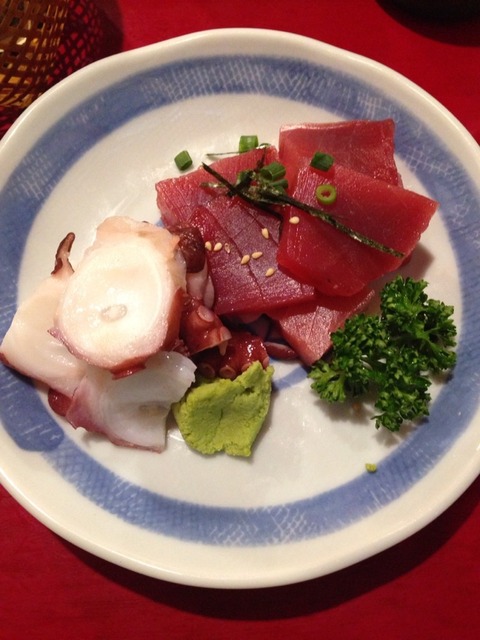 画像17