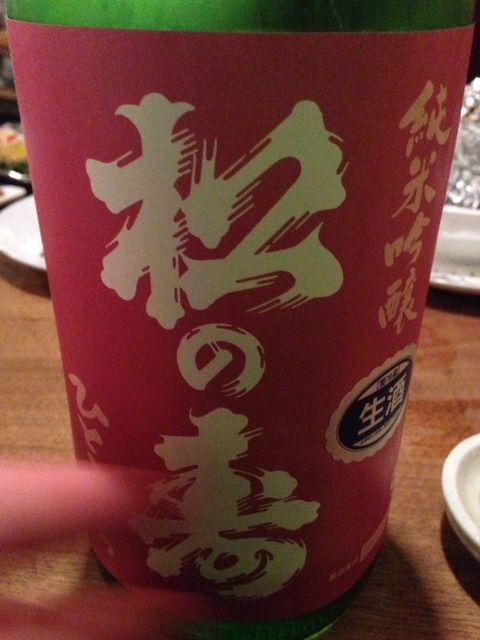 画像15