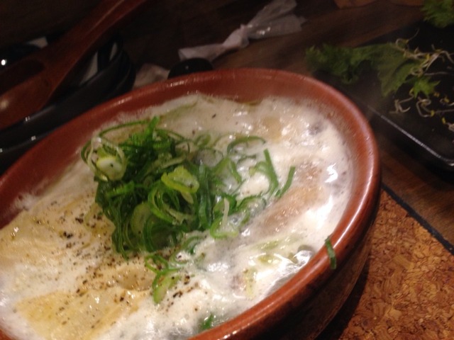 画像15