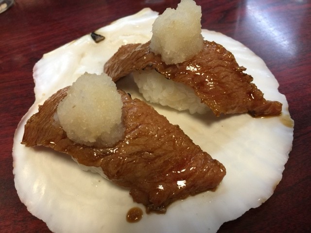2015-08-28-19-34-25