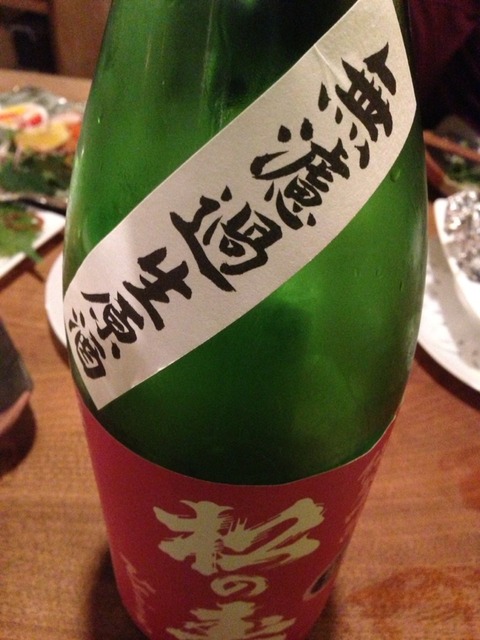 画像16