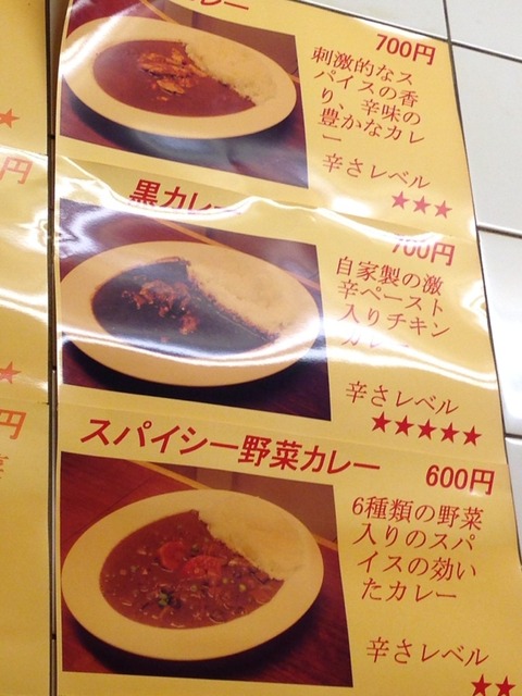画像11