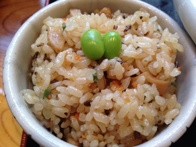 画像9