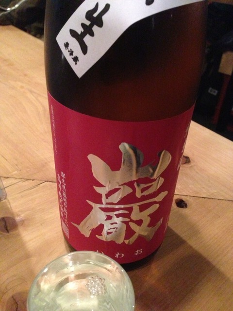 画像14