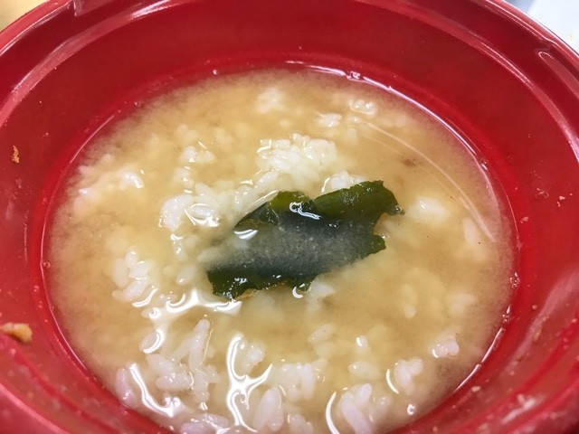 海鮮 神戸牛食べ放題 隆栄水産 オレはひとりで美喰倶楽部 海鮮 神戸牛食べ放題 隆栄水産 オレはひとりで美喰倶楽部
