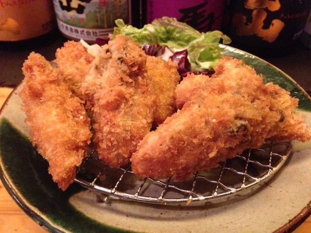 画像10