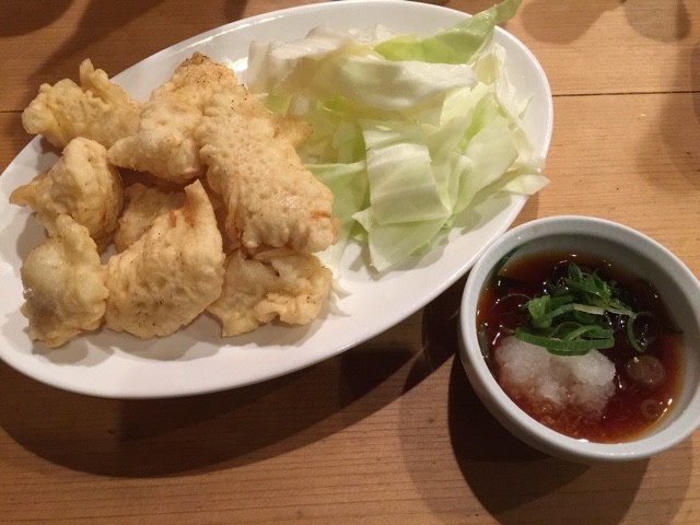 2015-07-19-23-00-30