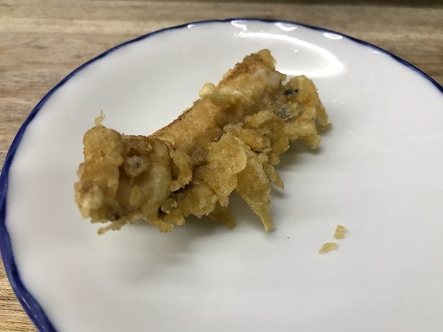 2017-03-18-16-39-44