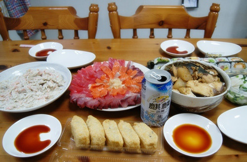 6a00caf4.jpg