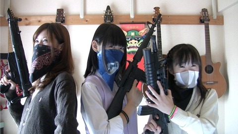 ディープスイーツジュニア01