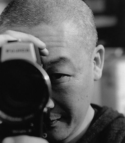 mikio2002