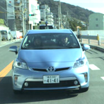 画像 テラスハウスで使われている車の車種まとめ Gootruck ぐっトラック 総合ニュースサイト